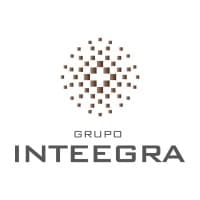 Grupo Inteegra