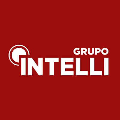 GRUPO INTELLI