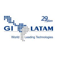 GRUPO INTERCONSULT