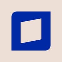 Grupo Intercorp