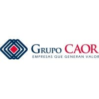 Grupo Internacional CAOR