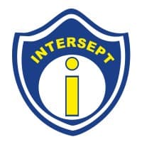 Grupo Intersept