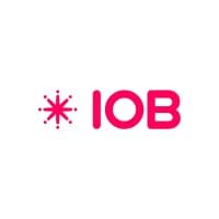 Grupo IOB