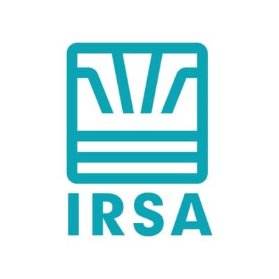 IRSA PROPIEDADES COMERCIALES