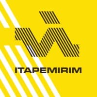 Grupo Itapemirim