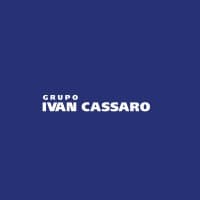 Grupo Ivan Cassaro