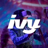 Ivy Group S/A