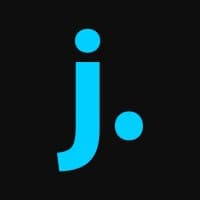Grupo J Cruz