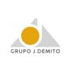 Grupo J.Demito
