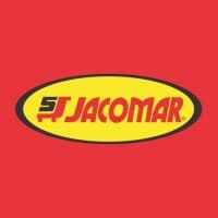 Grupo Jacomar