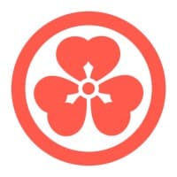 Grupo Jacto