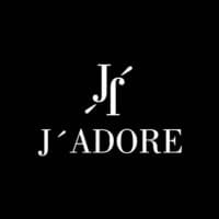 Grupo J'adore
