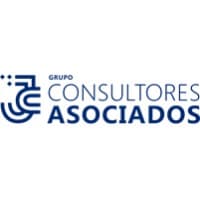 Grupo JC consultores Asociados