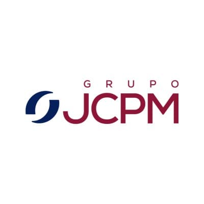 Grupo JCPM