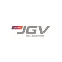 Grupo JGV - Serviços Compartilhados