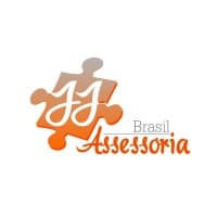 Grupo JJ