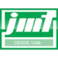 Grupo JMT