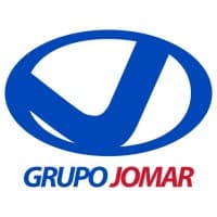 Grupo Jomar Industrias