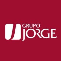 Grupo Jorge