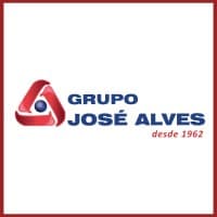Grupo José Alves - Holding