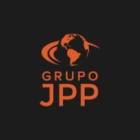 Grupo JPP