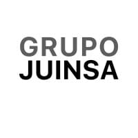 Grupo Juinsa