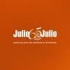 Grupo Julio & Julio