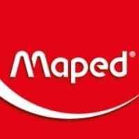 Maped Brasil