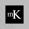 MK