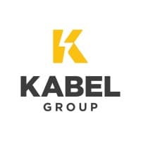 KABEL GROUP