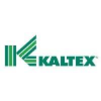 Grupo Kaltex