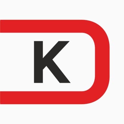 Komtes Group