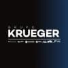 Grupo KRUEGER