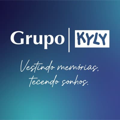 Grupo Kyly