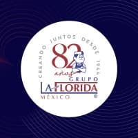 Grupo La Florida México