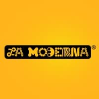 Grupo La Moderna
