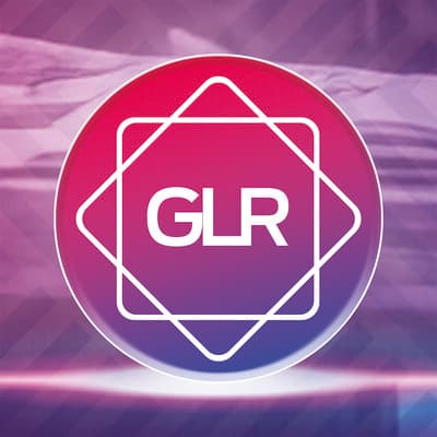 Grupo La República Publicaciones