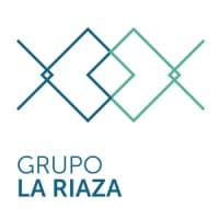 Grupo La Riaza