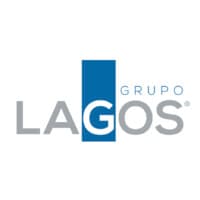 Grupo Lagos