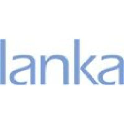 Grupo Lanka