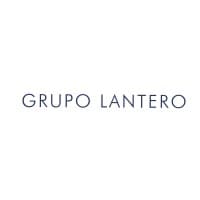 GRUPO LANTERO