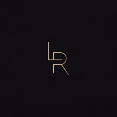 Grupo Leandro Rossetti