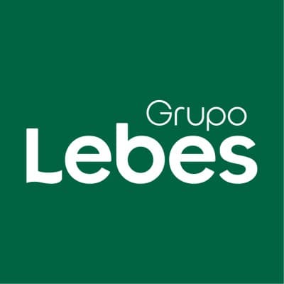 Grupo Lebes