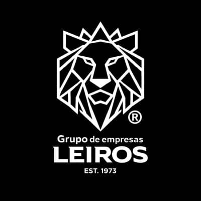 LEIROS Distribuciones