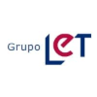 Grupo LET | Recursos Humanos