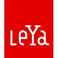 Leya