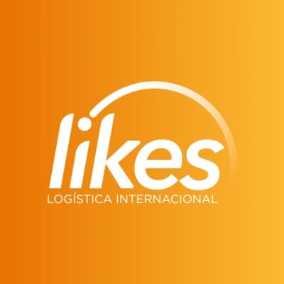 Grupo Likes