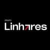Grupo Linhares