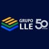 Grupo LLE