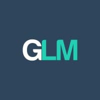 Grupo LM